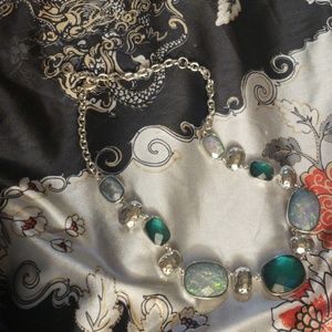 Unbranded Necklace